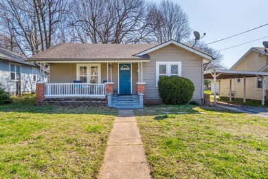 Warren-08317-37