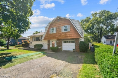 4-46 Boyd Ave unit 1X, Fair Lawn, NJ 07410 - photo 2