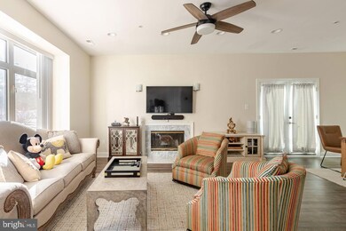 1901 Naomis Ct, North Wales, PA 19454 - photo 4