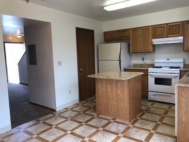 6050 Gershmel Loop unit 2, Palmer, AK 99645 - photo 3