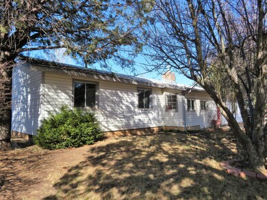 260 S 5th Place, Show Low, AZ 85901 - photo 5