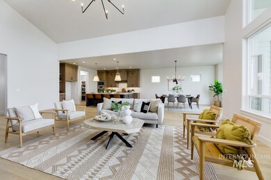 6972 Saddle Bred Way, Star, ID 83669 - photo 6