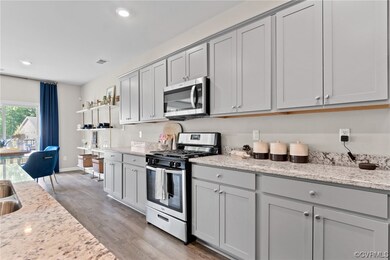 11280 Eagle Crossing Rd, North Prince George, VA 23860 - photo 6