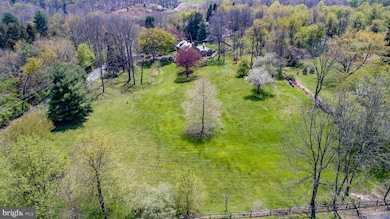 1060 Copeland School Rd, West Chester, PA 19380 - photo 7