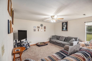 5655 94th St, Meriden, KS 66512 - photo 6