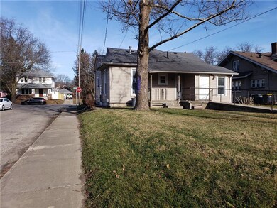 1931 Nichol Ave, Anderson, IN 46016 - photo 3