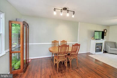 6157 Lawyers Rd, Spotsylvania, VA 22551 - photo 4