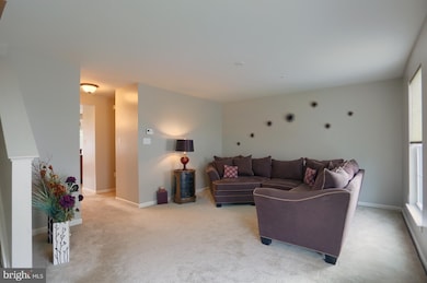 904 Heather Way, Morgantown, PA 19543 - photo 5