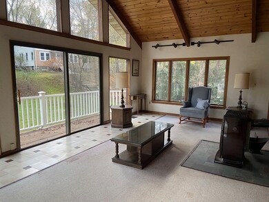 70 Nashua St, Woburn, MA 01801 - photo 7