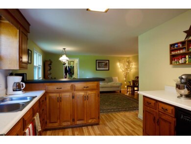 210 Cornish Turnpike, Newport, NH 03773 - photo 7