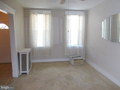 2863 W Cold Spring Ln, Baltimore, MD 21215 - photo 5