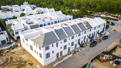 145 N Castle Harbour Dr unit U43, Alys Beach, FL 32461 - photo 5