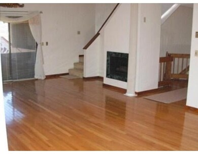 1 Eaton Ct unit 8A, Haverhill, MA 01832 - photo 2