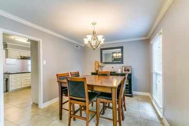 13219 Indian Creek Rd, Houston, TX 77079 - photo 7