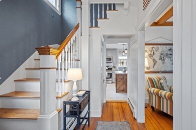 11 Hobomack Rd, Quincy, MA 02169 - photo 5