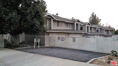 14200 Foothill Blvd unit 30, Sylmar, CA 91342 - photo 3