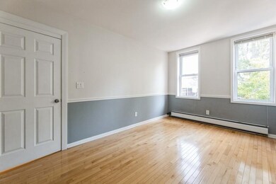 160 Edgar St unit 2, Weehawken, NJ 07086 - photo 6