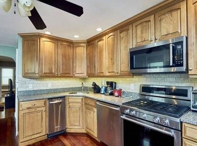 10 Riverdale St unit 2, Allston, MA 02134 - photo 5