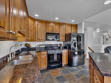 147 W 925 N, Centerville, UT 84014 - photo 5