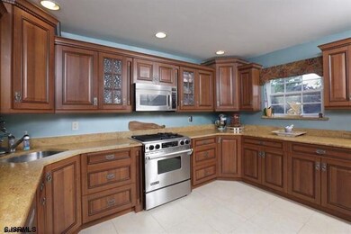 1403 Roberts Ave, Somers Point, NJ 08244 - photo 3