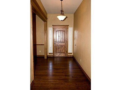 2704 SE 5th St, Moore, OK 73160 - photo 3