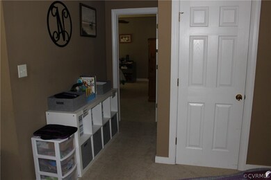 1798 Green Level Rd, King William, VA 23086 - photo 7