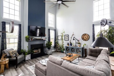 434 Peach Grove Place, Mauldin, SC 29662 - photo 5