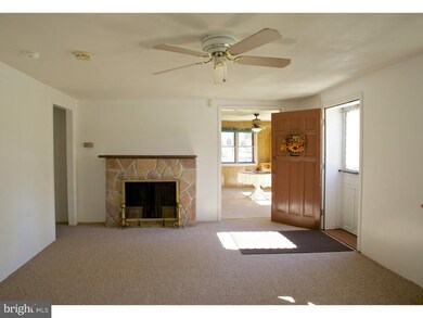 121 Duncan Ave, Westville, NJ 08093 - photo 2