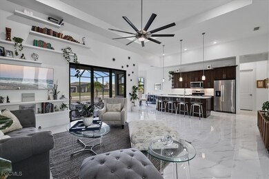 unlisted-address, Cape Coral, FL 33914 - photo 4