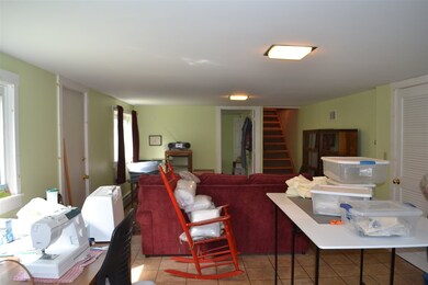 36 Terrace St, Montpelier, VT 05602 - photo 4