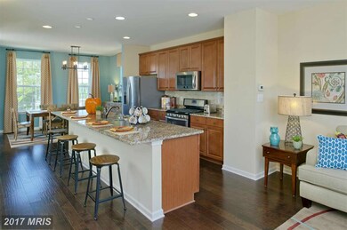 518 Cobble Dr, Reisterstown, MD 21136 - photo 2