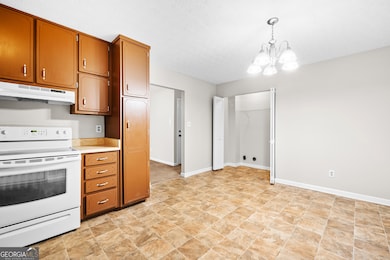 102 Jodeco Way, Stockbridge, GA 30281 - photo 5