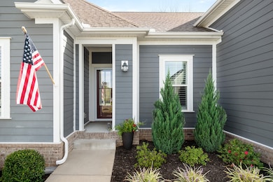 6449 Desmond Ave, Murfreesboro, TN 37128 - photo 3