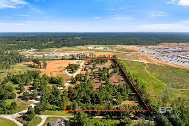 15685 Louis Cooper Rd, Bay Minette, AL 36507 - photo 3