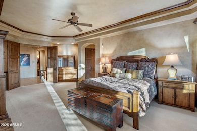 26400 N 106th Way, Scottsdale, AZ 85255 - photo 7