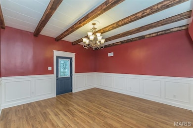 210 Reservoir Ave, Saint Charles, MO 63301 - photo 6