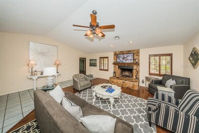 34704 Wright Ln, Wesley Chapel, FL 33545 - photo 6