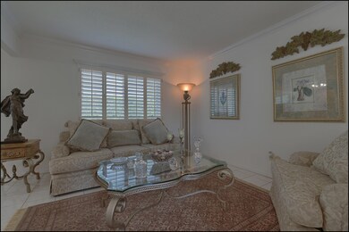 2113 Solano Dr, El Paso, TX 79935 - photo 6