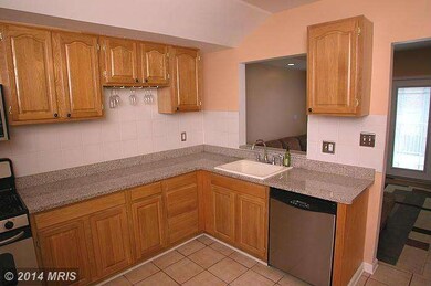 1144 Scott St, Baltimore, MD 21230 - photo 6