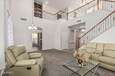 20535 N Santa Cruz Dr, Maricopa, AZ 85138 - photo 5