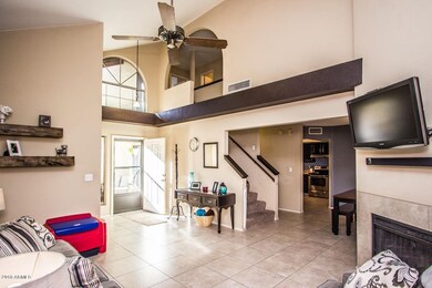 414 E Taro Ln AZ-4