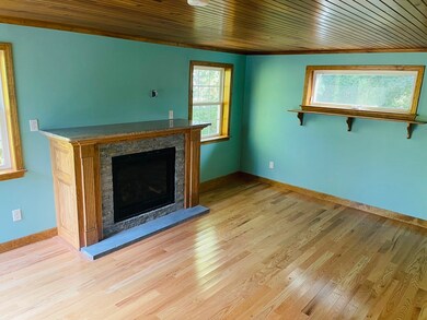 28 Merganser Ln, West Yarmouth, MA 02673 - photo 3