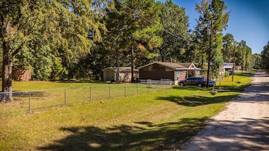 339 Canadian Dr, Trinity, TX 75862 - photo 7