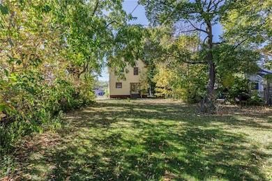 22 Starling St, Rochester, NY 14613 - photo 4