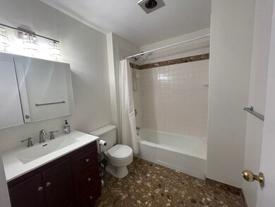 The Mariner Condominiums unit 210, Boston, MA 02109 - photo 5