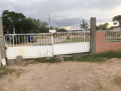 8152 Lomita Dr, El Paso, TX 79907 - photo 4