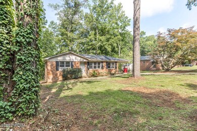 2740 Riverview Rd 3