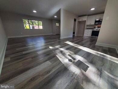 167 Pardee Blvd, Browns Mills, NJ 08015 - photo 4