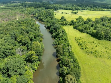 Nolia Loop, Nashoba, OK 74558 - photo 5