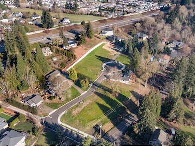 16715 SE 44th Cir unit 1, Vancouver, WA 98683 - photo 5